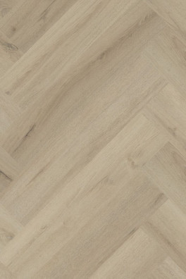 Ambiant Spigato xl Valento visgraat click SRC beige