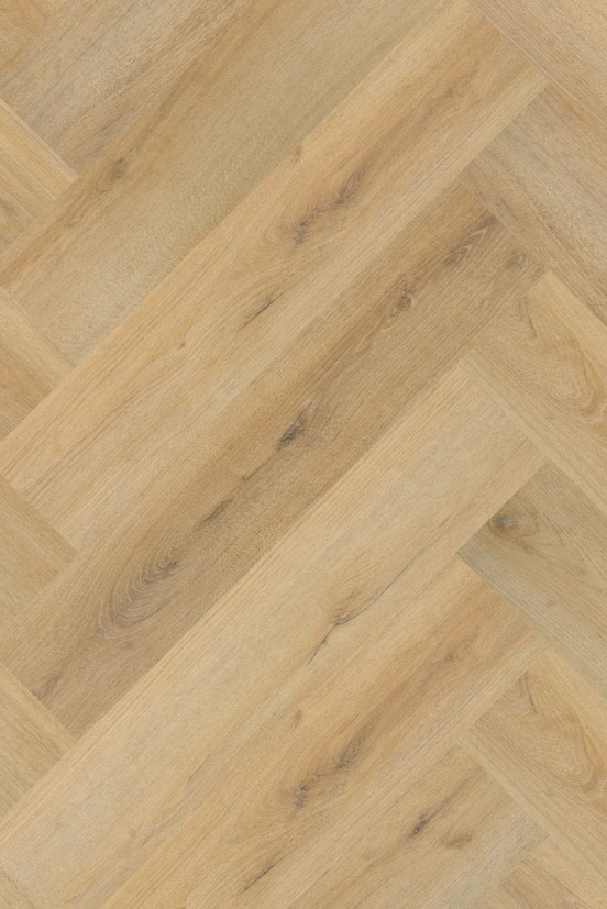 Ambiant Spigato xl Valento visgraat click SRC natural