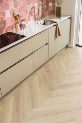 Ambiant Spigato xl Valento visgraat click SRC natural