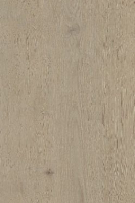 Belakos Attico 850 Belakos Attico 850