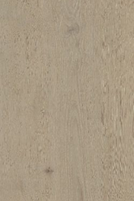 Belakos Attico 850 Belakos Attico 850