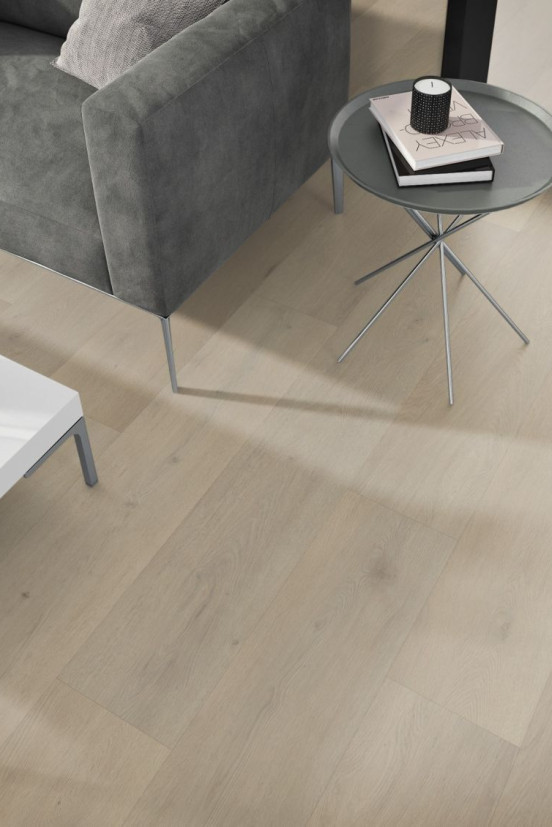 Belakos Attico 850 Belakos Attico 850