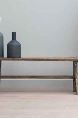 Belakos Attico 850 Belakos Attico 850