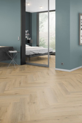 Belakos Attico visgraat XL 80 Belakos Attico visgraat XL 80