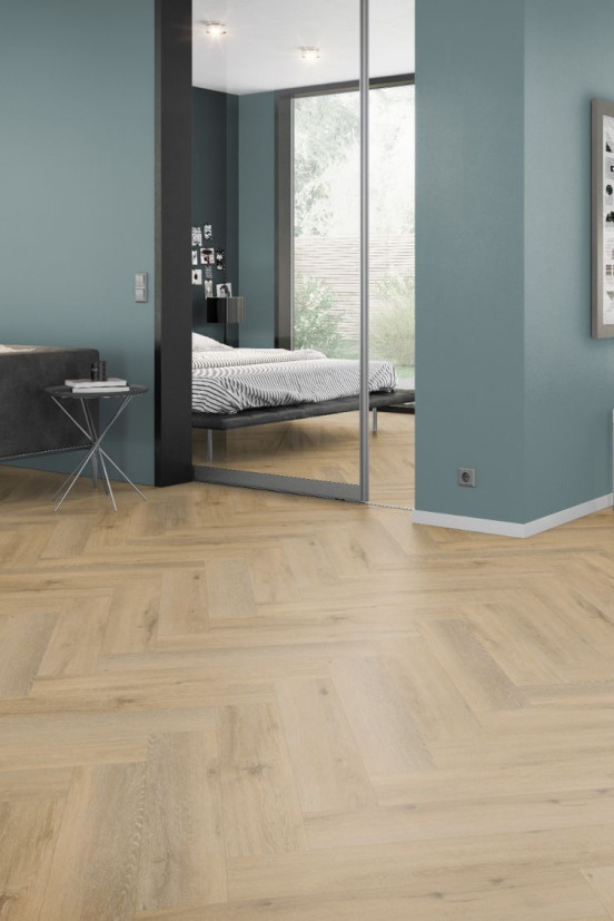 Belakos Attico visgraat XL 80 Belakos Attico visgraat XL 80