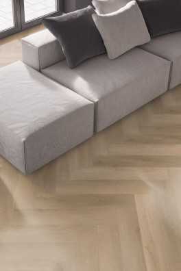 Belakos Attico visgraat XL 81