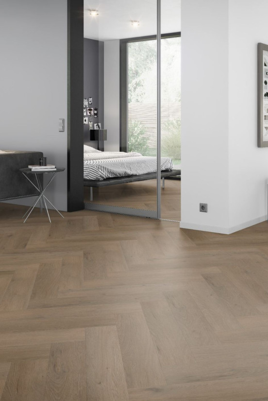 Belakos Attico visgraat XL 84 Belakos Attico visgraat XL 84