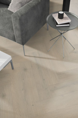 Belakos Attico visgraat XL 85 Belakos Attico visgraat XL 85