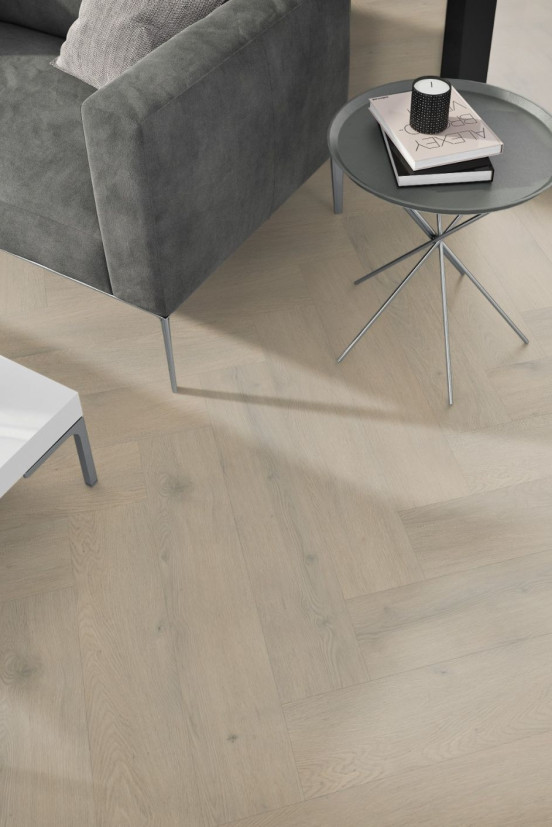 Belakos Attico visgraat XL 85 Belakos Attico visgraat XL 85