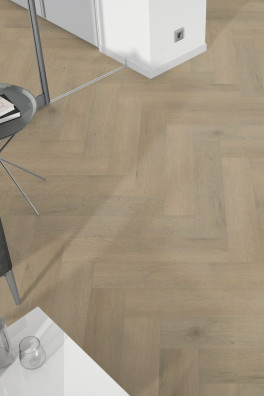 Belakos Attico visgraat XL 86 Belakos Attico visgraat XL 86