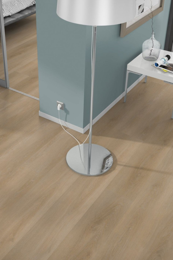 Belakos Attico 810 | Rigid Click Belakos Attico 810 | Rigid Click