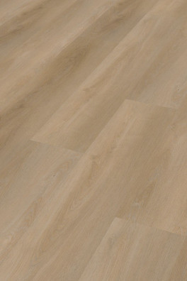 Belakos Attico 810 | Rigid Click Belakos Attico 810 | Rigid Click