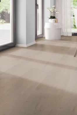 Belakos Attico 830 | Rigid Click Belakos Attico 830 | Rigid Click
