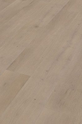 Belakos Attico 830 | Rigid Click Belakos Attico 830 | Rigid Click