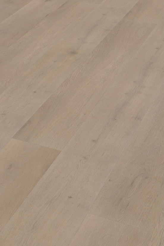 Belakos Attico 830 | Rigid Click Belakos Attico 830 | Rigid Click