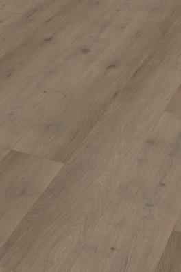 Belakos Attico 840 | Rigid Click Belakos Attico 840 | Rigid Click