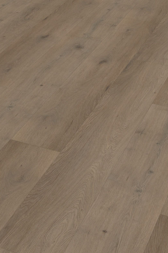 Belakos Attico 840 | Rigid Click Belakos Attico 840 | Rigid Click