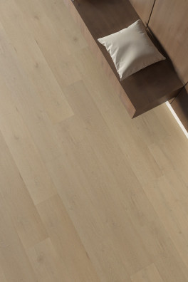 Belakos Attico 850 | Rigid Click Belakos Attico 850 | Rigid Click