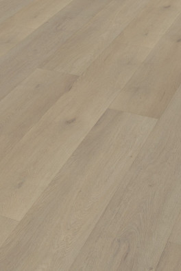 Belakos Attico 850 | Rigid Click Belakos Attico 850 | Rigid Click