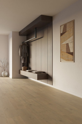 Belakos Attico 860 | Rigid Click Belakos Attico 860 | Rigid Click