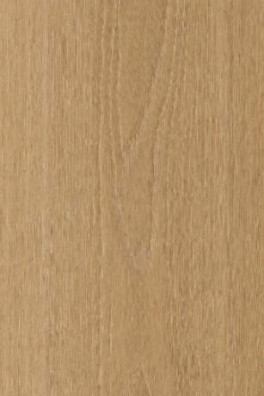Belakos Borgo 320