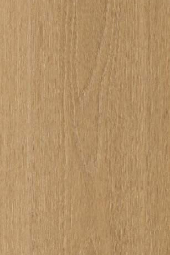 Belakos Borgo 320
