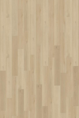 Belakos Borgo 330