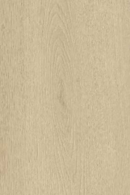 Belakos Borgo 330 Belakos Borgo 330