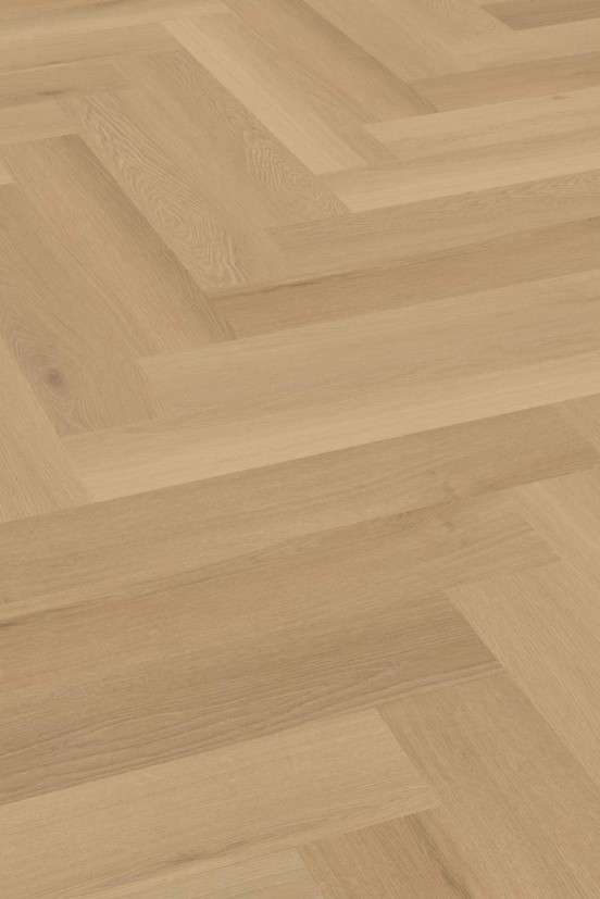 Belakos Borgo visgraat XL 30