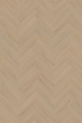 Belakos Cervo Walvisgraat W20