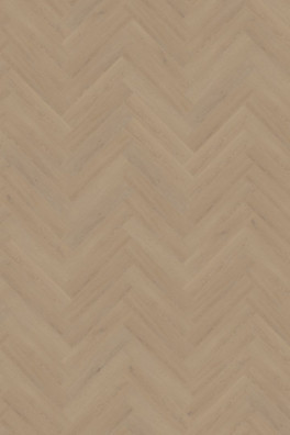 Belakos Cervo Walvisgraat W21