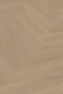 Belakos Cervo Walvisgraat W21