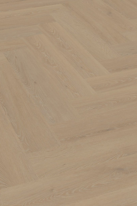 Belakos Cervo Walvisgraat W21