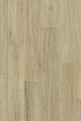 Elite Classic V4 Emma 6063 – Aquaprotect