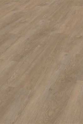 Viva Floors Eiken 5100 - Clickversie