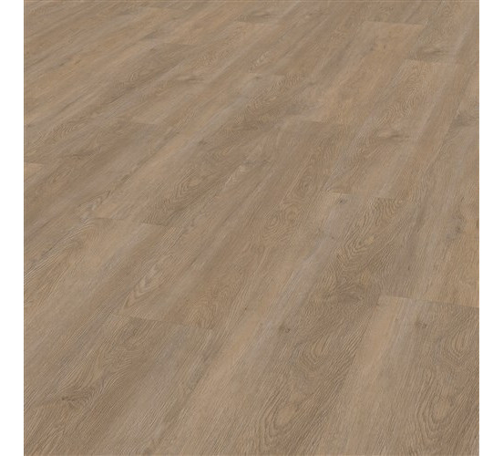 Viva Floors Eiken 5100 - Clickversie Viva Floors Eiken 5100 - Clickversie
