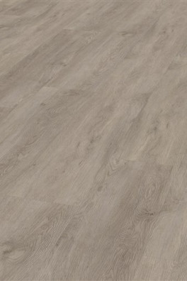 VIVAFloors Eiken 5200 - Clickversie