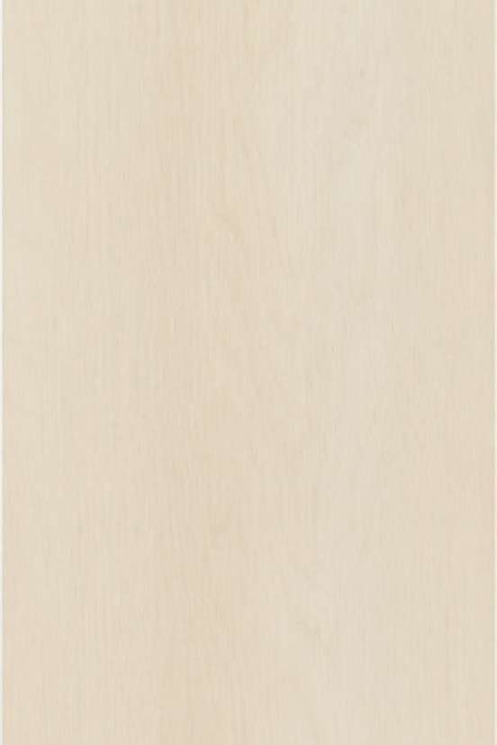 Enviro PVC Nature plank C001