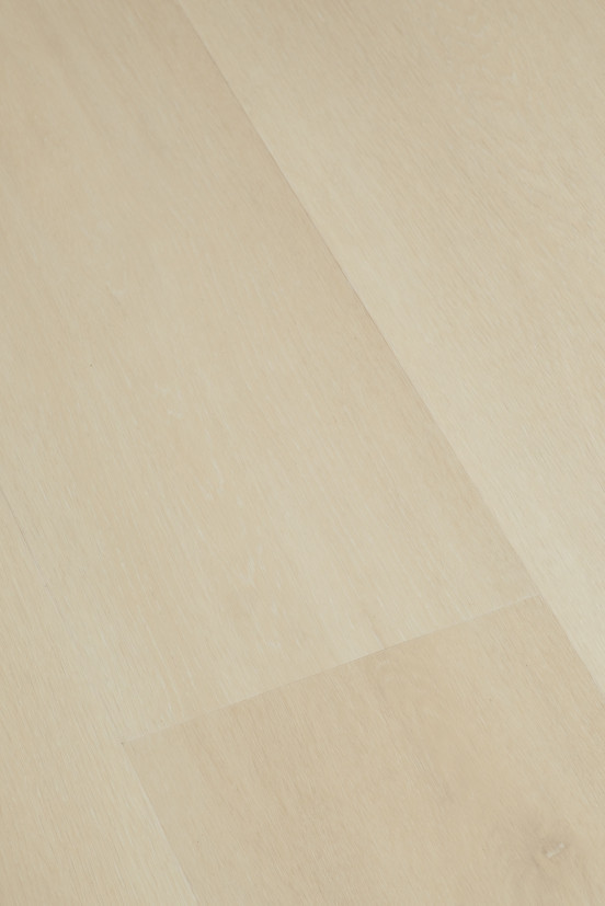 Enviro PVC Nature plank C001