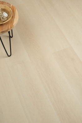 Enviro PVC Nature plank C001