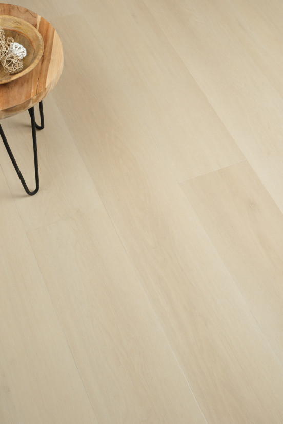 Enviro PVC Nature plank C001