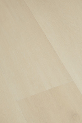Enviro click PVC Nature plank C001