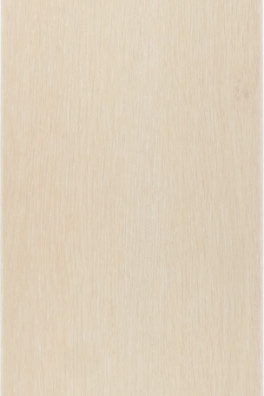 Enviro PVC Nature visgraat C001 Enviro PVC Nature visgraat C001