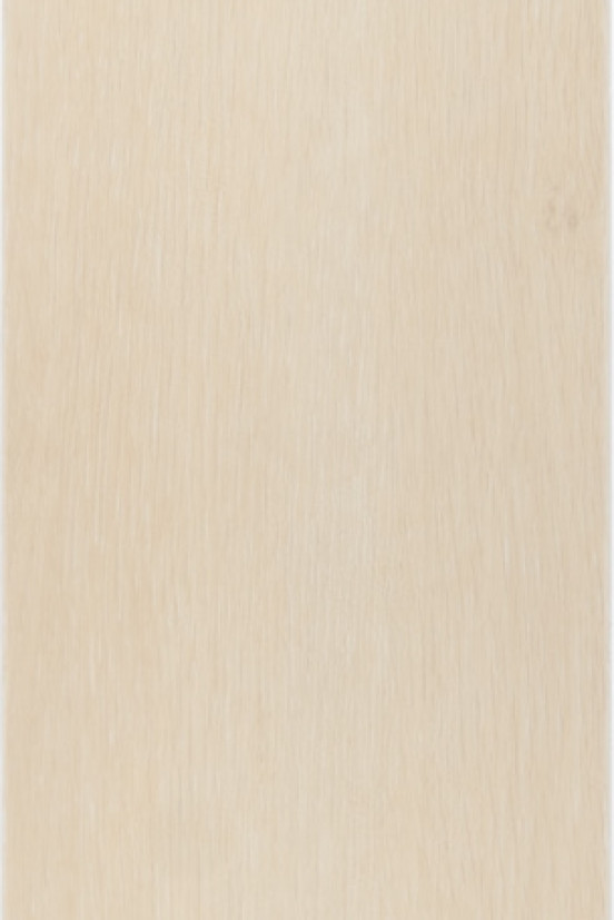 Enviro PVC Nature visgraat C001 Enviro PVC Nature visgraat C001