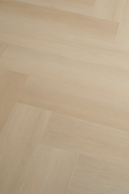 Enviro PVC Nature visgraat C001