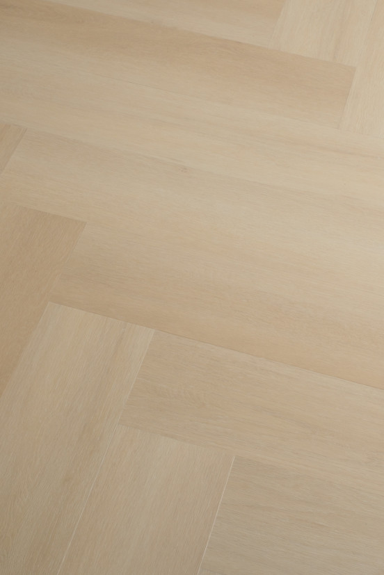 Enviro PVC Nature visgraat C001 Enviro PVC Nature visgraat C001