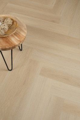 Enviro PVC Nature visgraat C002 Enviro PVC Nature visgraat C002