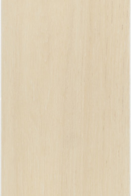 Enviro click PVC Nature visgraat C002 Enviro click PVC Nature visgraat C002