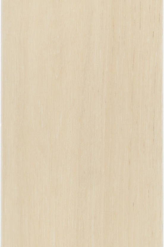 Enviro click PVC Nature visgraat C002 Enviro click PVC Nature visgraat C002