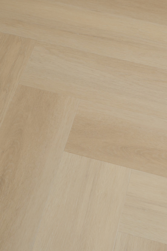 Enviro click PVC Nature visgraat C002 Enviro click PVC Nature visgraat C002